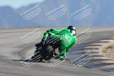 media/Nov-02-2025-CVMA (Sun) [[337aff29ab]]/Race 1-Formula 2-CVMA Hooligans-American Thunder/